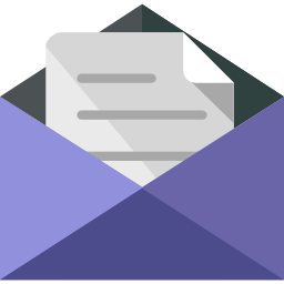 E-Mail