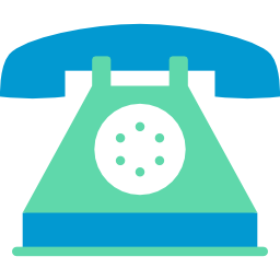 Telefon