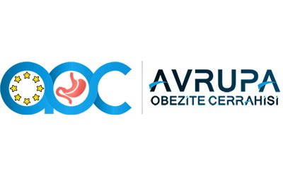 Avrupa Obezite Cerrahisi