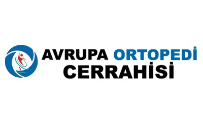 Avrupa Ortopedi Cerrahisi