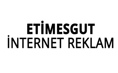 Etimesgut İnternet Reklam