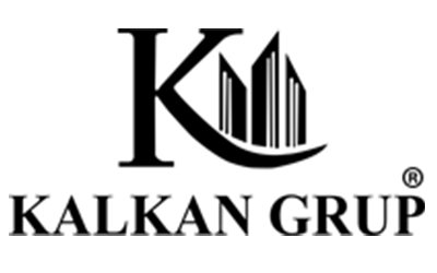 Kalkan Grup
