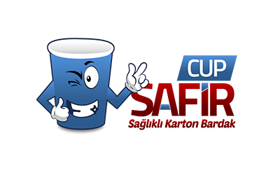 Safircup